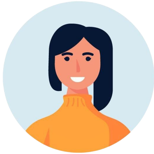 avatar a1.png