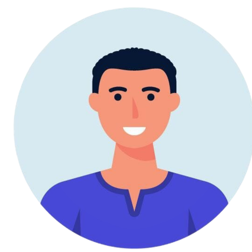 avatar a2.png