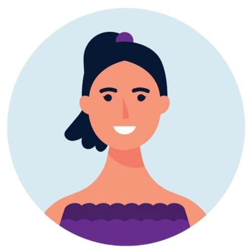 avatar a4.png