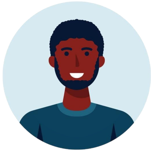 avatar a5.png