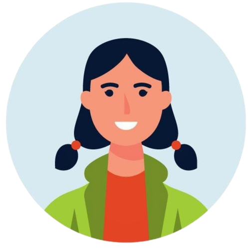 avatar a6.png