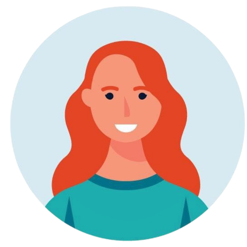 avatar a7.png