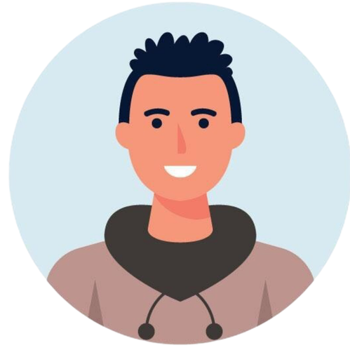 avatar a8.png