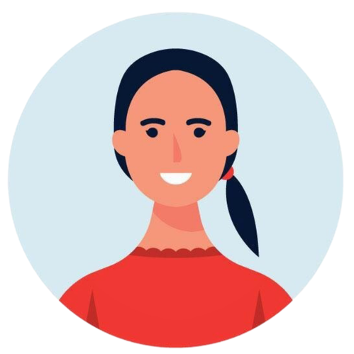 avatar a9.png